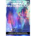 Artificial Intelligence and its Impact on Business