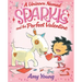 A Unicorn Named Sparkle and the Perfect Valentine