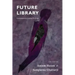Future Library: Contemporary Indian Writing