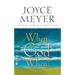 When, God, When?: Learning to Trust in God's Timing