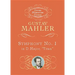 Symphony No. 1 in D Major: Titan