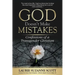 God Doesn't Make Mistakes: Confessions of a Transgender Christian