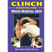Clinch Fighting for MMA