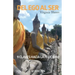 Del Ego Al Ser: 9 claves hacia la felicidad