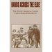 Hands Across the Elbe