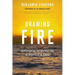 Drawing Fire: Investigating the Accusations of Apartheid in Israel