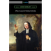 A Plain Account of Christian Perfection