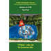 Ahkabal-N 2100. Third Part: Myths and Legends of Petalcingo, Chiapas, Mexico