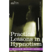 Practical Lessons in Hypnotism