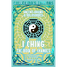 I Ching: The Book of Changes