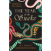 The Year of the Snake