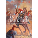 An Era of Darkness: The British Empire in India