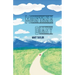 Montana Diary