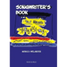 Songwriter's Book