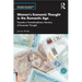 Women's Economic Thought in the Romantic Age: Towards a Transdisciplinary Herstory of Economic Thought