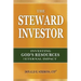 The Steward Investor: Investing God's Resources for Eternal Impact