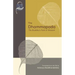 The Dhammapada: The Buddha's Path of Wisdom