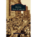 Hotel San Carlos