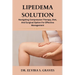 Lipedema Solution: Navigating Compression Therapy, Diet And Surgical Option For Effective Management
