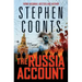 The Russia Account
