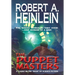 The Puppet Masters
