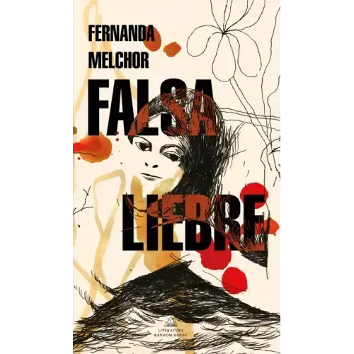 Falsa Liebre / False Hare