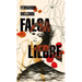 Falsa Liebre / False Hare