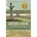 Satchel Paige: Striking Out Jim Crow