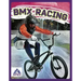 BMX Racing