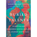 Buried Talents: Overcoming Gendered Socialization to Answer God's Call