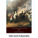 The Adventures Of A Revolutionary Soldier