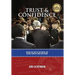 Trust and Confidence: Inside the Battle Between the Secret Service and Ken Starr