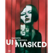 Elizaveta Porodina: Un/Masked
