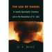 The Use of Daniel in Jewish Apocalyptic Literature and in the Revelation of St. John