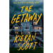The Getaway