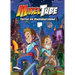 Mikeltube 5. Terror En Youtubersland