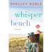 Whisper Beach