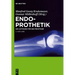Endoprothetik