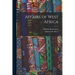 Affairs of West Africa