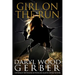 Girl On The Run