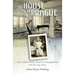 The House in Prague: How a Stolen House Helped an Immigrant Girl Find Her Way Home