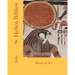 Helios Biblios: Book of Ra
