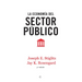 La Economía del Sector Público, 4th Ed.