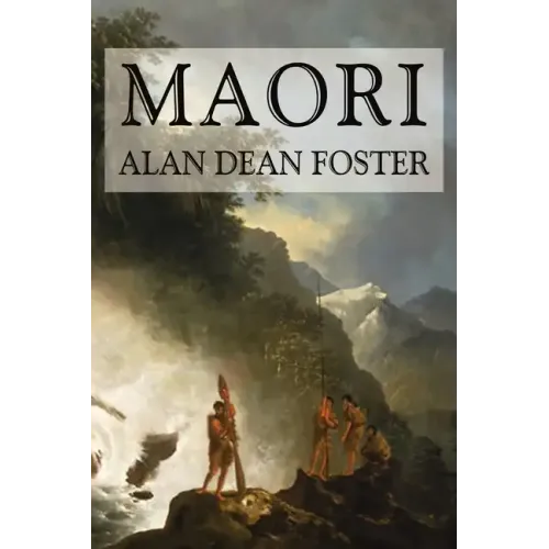 Maori