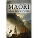 Maori