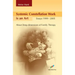 Systemic Constellation Work is an Art: About Deep Dimensions of Family Therapy