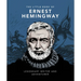 The Little Book of Ernest Hemingway: Legendary Writer and Adventurer