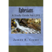 Ephesians: A Study Guide for LIFE