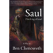Saul, First King of Israel