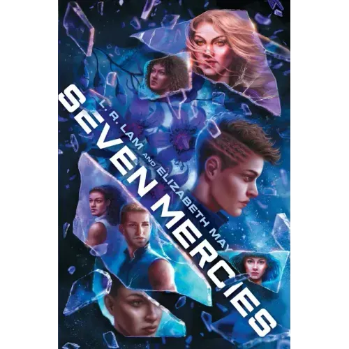 Seven Mercies